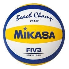 Rannavõrkpall VXT30 Mikasa