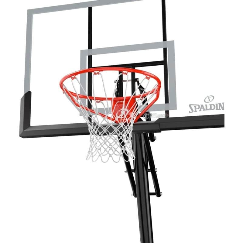 Korvpallikonstruktsioon Spalding NBA Gold