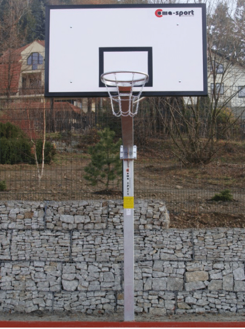 141-6