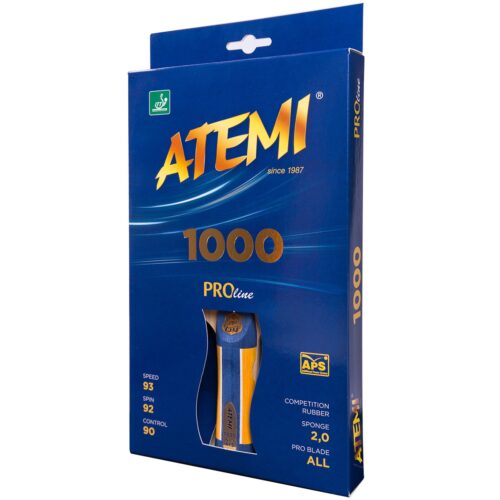 1703633950-atemi-1000-7