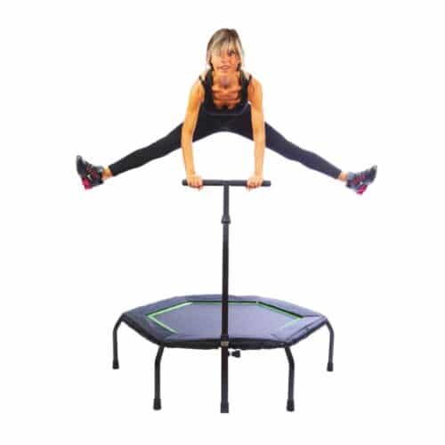 jump-fitness-tramp-hexagonal-2