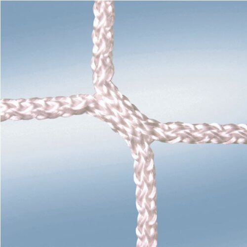3775-5fce70dde988c9-33772184-white