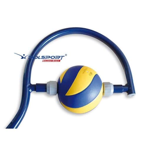 3800-5faa499bb20b97-57038533-ball-gasper