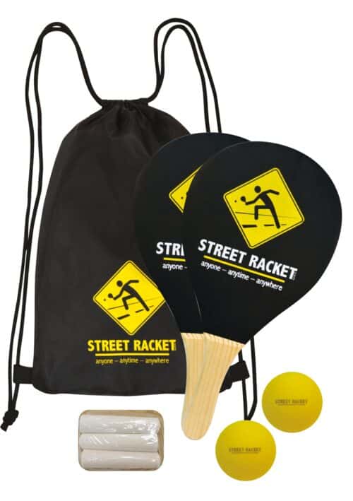 3827-5fa108fc06e019-04822270-970115-StreetRacketSet-2