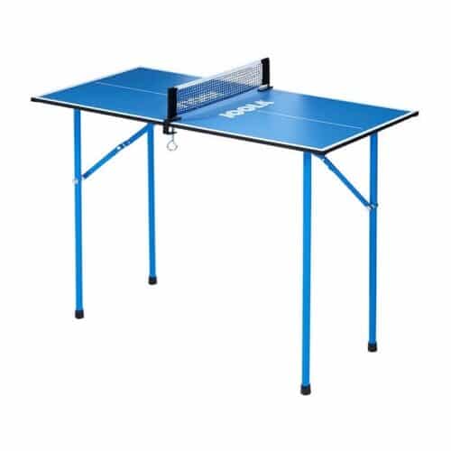 3846-5fa543cd0c5798-32683566-Tennis-Table-Joola-Mini-90x45-cm