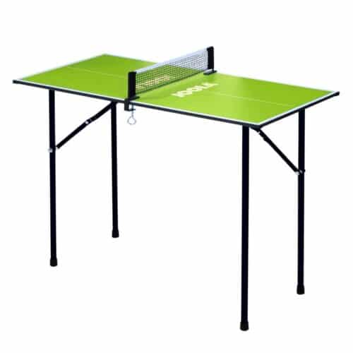3846-5fa543d71417b0-53138395-Tennis-Table-Joola-Mini-90x45-cm-1
