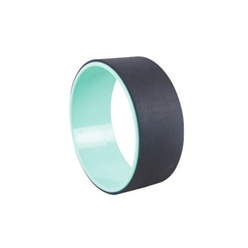4010-5fa11aefa11b53-94625143-yoga-wheel