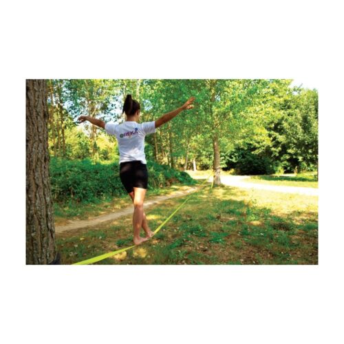 4032-5fa1097cd285f5-88889003-pro-slackline-classic-2