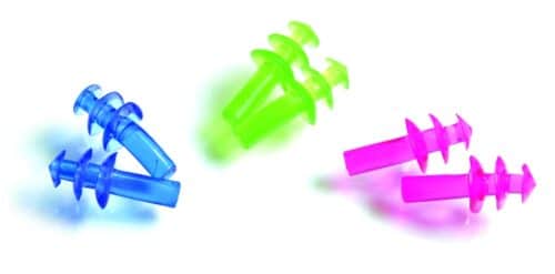 4037-5fa409e0239982-50808012-ear-plugs-1