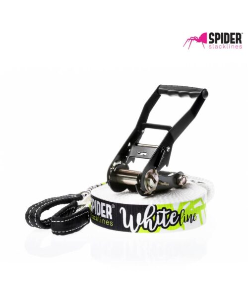 4208-5fa10a099267a9-32546025-slackline-white-line-15