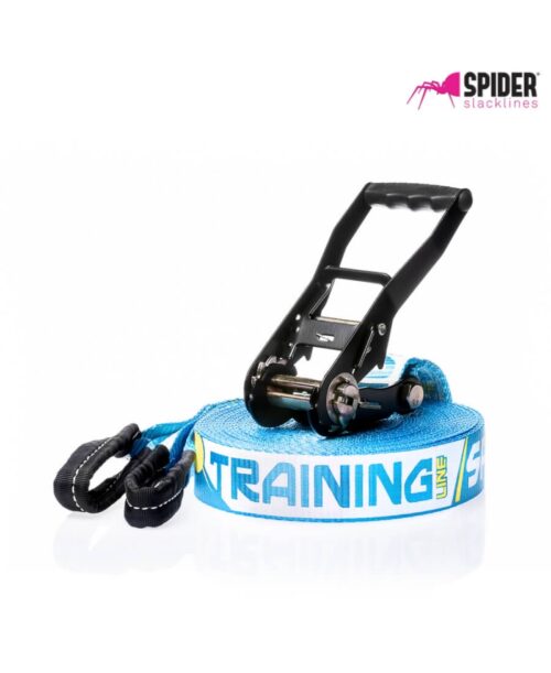 4209-5fa10a9d6556e7-33497738-slackline-training-line-18