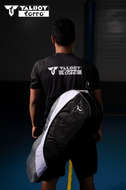 449216-Racketbag-Image-2-mit-Logo