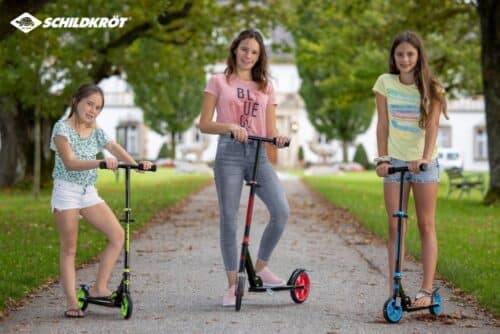 510304-CityScooter-Runabout-Green-Image-8-mit-Logo-web