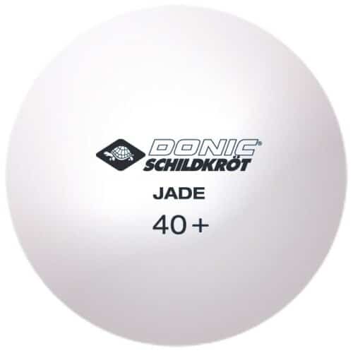 608504-JadeBall-Poly-weiss-Meshbag-web