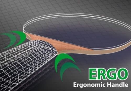 754872-Waldner-700-Ergo-600x600