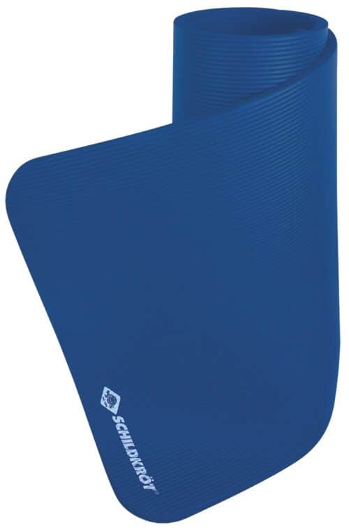 960163-Fitnessmatte-XL-1-web