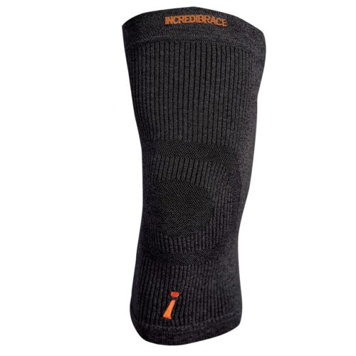 Black-Knee-Sleeve