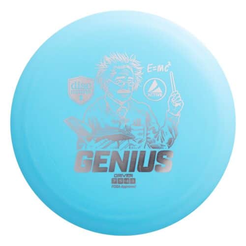 DM-Active-Genius-Blue