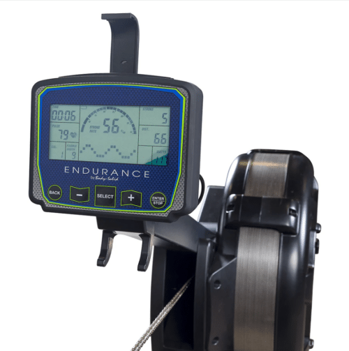Endurance-2
