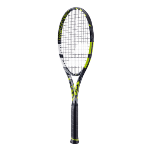 Pure-Aero-98-3