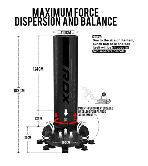RDX-free-standing-punch-bag-pilt-2