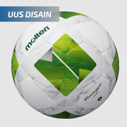 Uus-mudel-2