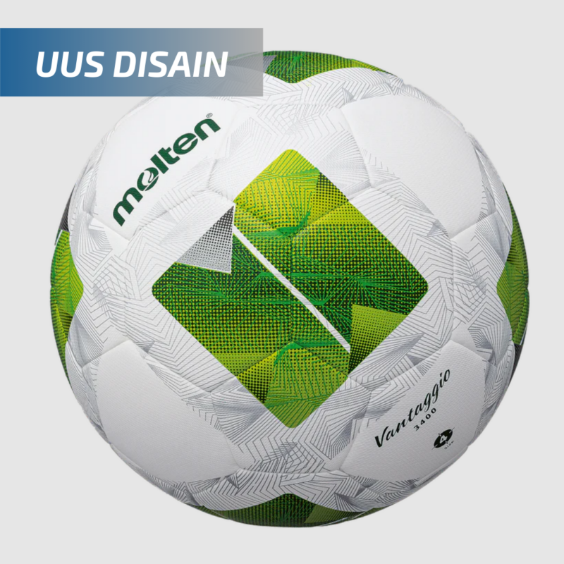 Uus-mudel-2