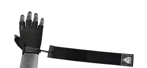 WGA-t2HB-1