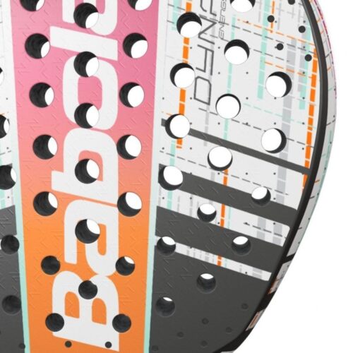 babolat-dyna-energy-150126-3
