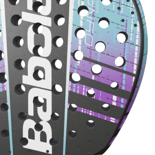 babolat-dyna-spirit-150128-3