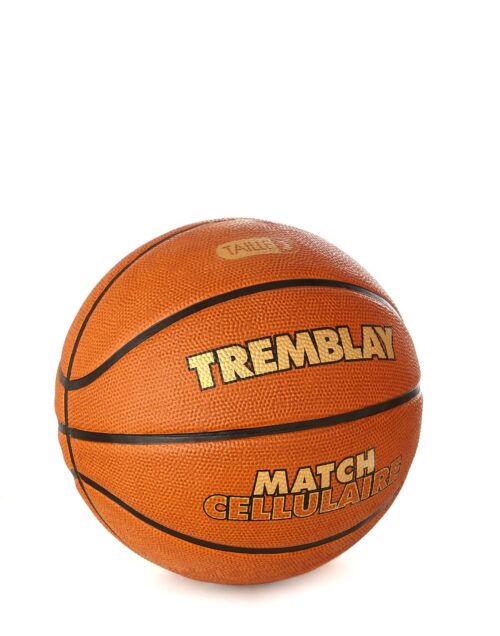 bcol3-4