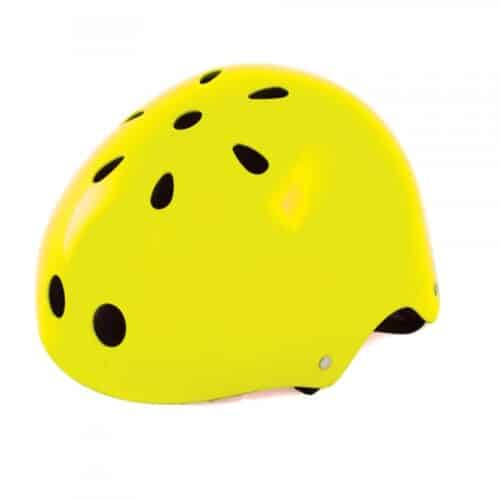 competition-adjustable-helmet-sport-skate-1