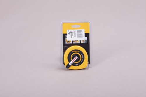 d308de8eb535da456528b5eaa6932dcb