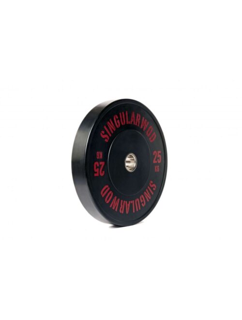 disco-olimpico-halterofilia-fitness-training-25-01-1