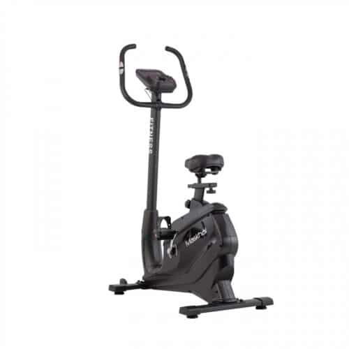 exercise-bike-maskhal-mk160-2