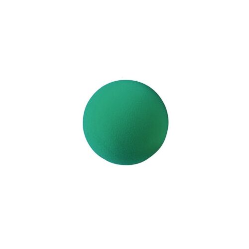 foam-ball-2