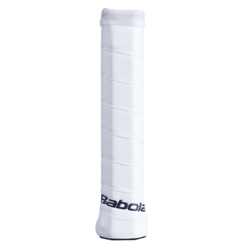 grip-2