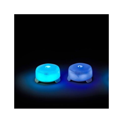lummic-pro-6-units-accesories-2-2