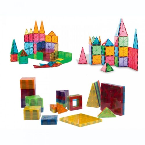 magtiles-shape-building-game-1-2