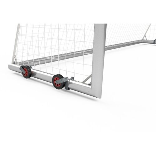 mobile-football-goals-732x244-m-with-wheels-main-frame-and-bottom-frame-aluminum-profile-120x100-mm-1