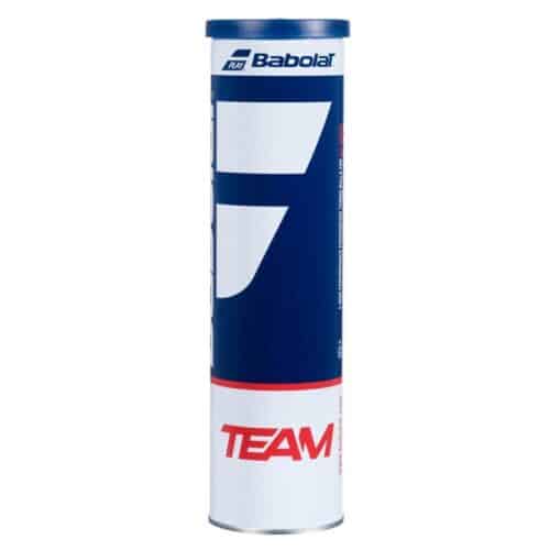 pilt4-7