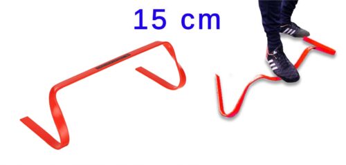 plotek-elastyczny-15-cm-koordynacyjny-4