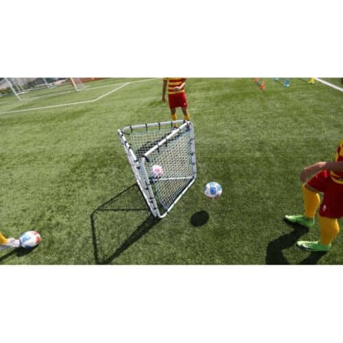 rebounder-potrojny-rama-z-siatka-2