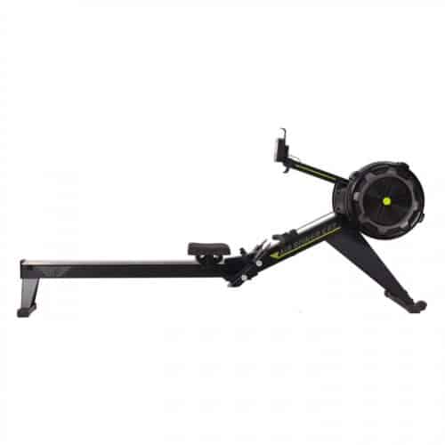 rowing-machine-kft-air-rower-1