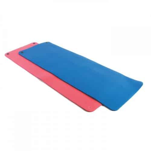 rubber-mat-1cm-2