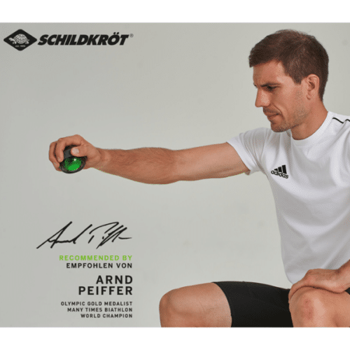 spinball-2