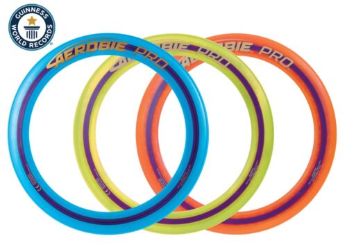 970061-Aerobie-Pro-1-web