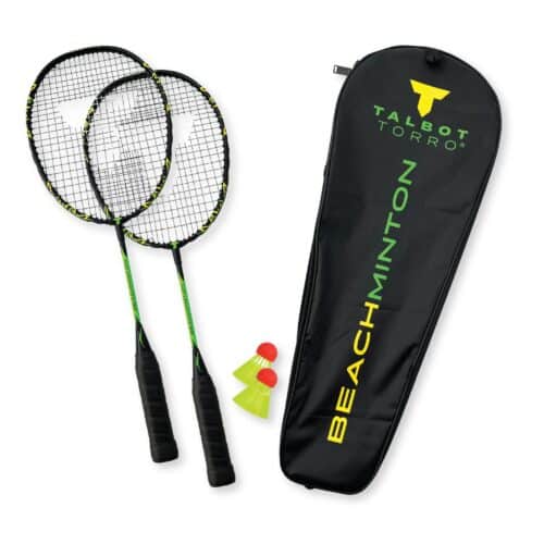 Kopie-von-Pickleball-Set