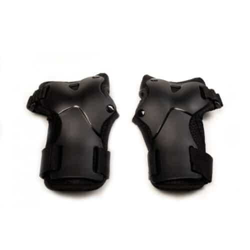 set-elbow-knee-protective-black-3