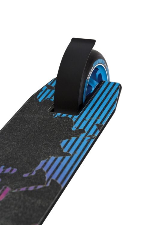 510463-StuntScooter-Untwist-Galaxy-05-web